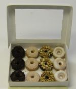 Box of Donuts