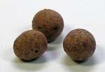Three Potatoes